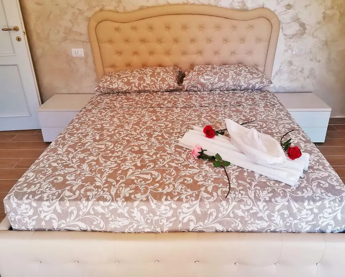 Appartement Tre Archi 3 à Venise